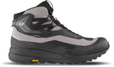 SCARPE DA MOTO GAERNE G-XENON GORE-TEX